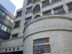 柿木病院