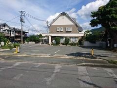 平野クリニック
