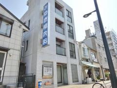 みゆき橋内科医院
