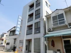 みゆき橋内科医院
