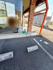 いいお内科循環器科クリニック