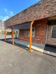 いいお内科循環器科クリニック