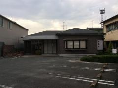 加野小児科医院