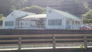東峰村立診療所鼓診療所
