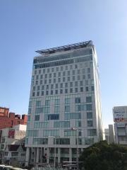 株式会社サーラコーポレーション