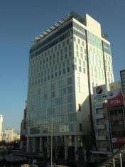 株式会社サーラコーポレーション