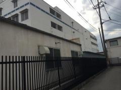 星和電機株式会社