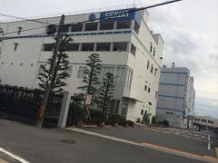 星和電機株式会社