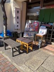 八千代味清