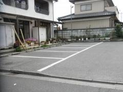 まるしま