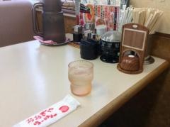おおぎやラーメン桐生５０号店