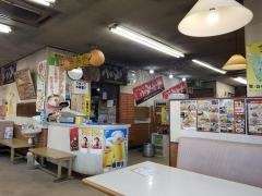 おおぎやラーメン桐生５０号店