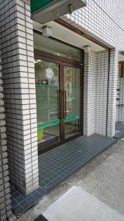 Ｍ歯科クリニック