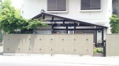 竹寿司中央店