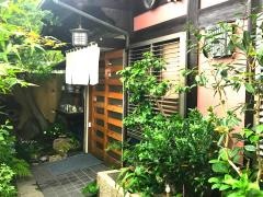 竹寿司中央店