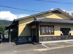 清香園　小ヶ倉店