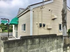 くれ・ぱす