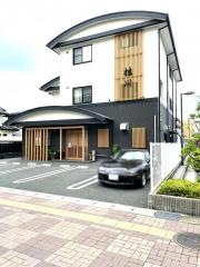 割烹桂川