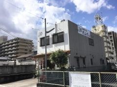 だんだん出雲そば