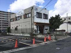 だんだん出雲そば