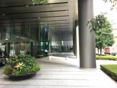 アルフレッサ株式会社