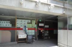 京進の個別指導スクール・ワン　岡本教室