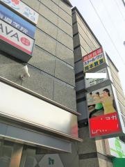 京進の個別指導スクール・ワン　岡本教室