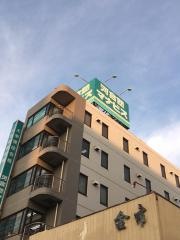 河合塾マナビス　春日部校