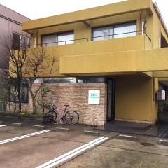 佐々木歯科医院