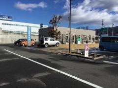平田駅前歯科