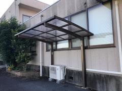 ヒロセ歯科医院