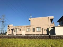 ヒロセ歯科医院