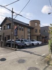 やまぐち桂歯科医院