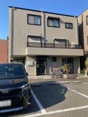まんごく歯科医院