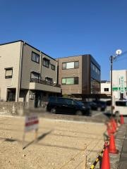 まんごく歯科医院
