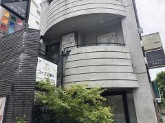 コイズミ歯科