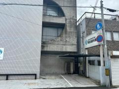 藤田歯科