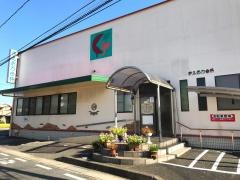 まえおか歯科医院
