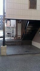 佐藤整骨院