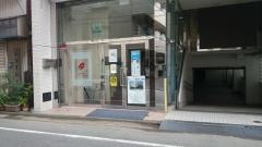 クロスハート南・横浜