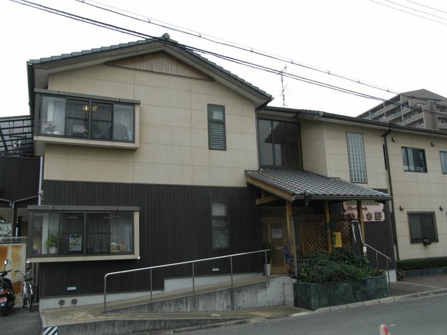 かわち野