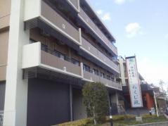 らくじ苑
