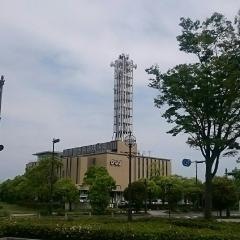 ＮＨＫ鹿児島放送局
