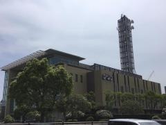 ＮＨＫ鹿児島放送局