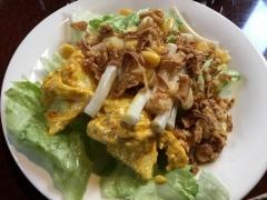 チャンダニ　多治見店