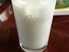 チャンダニ　多治見店
