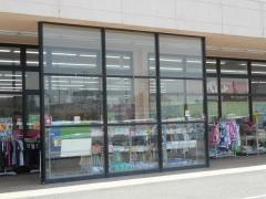 パレット　加古川店