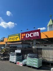 オンセンド石守店
