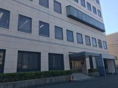 株式会社サイバーリンクス