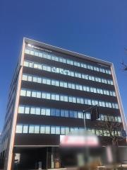 三井住友海上あいおい生命保険株式会社　栃木生保支社